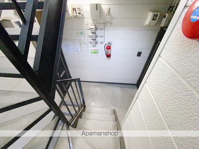 コンサドーレ元町のその他写真