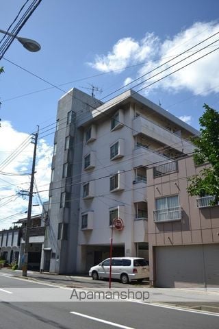 MDIマンションの内装写真
