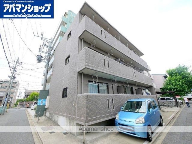 セレクシオン