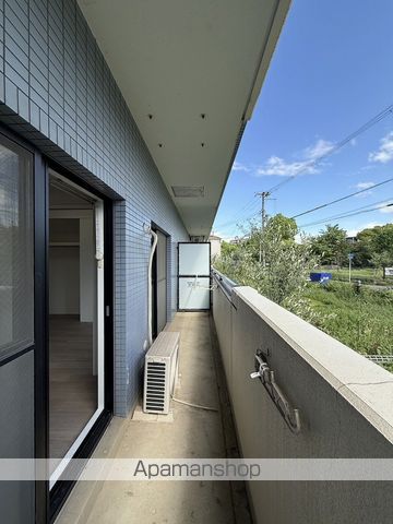 パークモダン住之江公園 フルリノベーションの内装写真