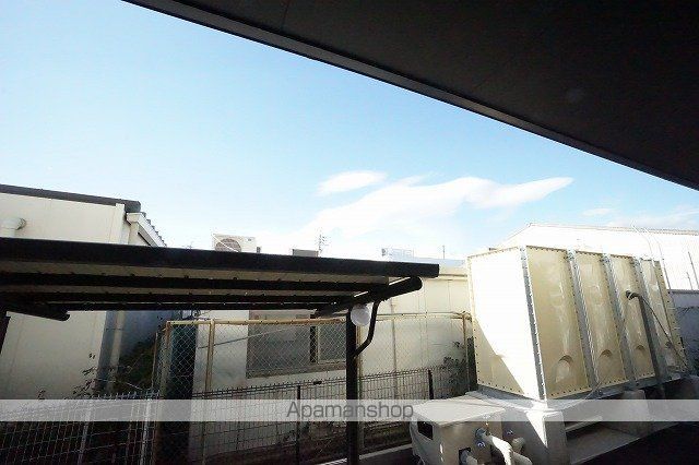 CREUSのその他写真