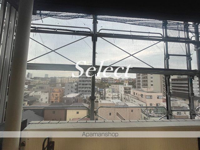 セジョリ横浜みなとみらいIIのその他写真