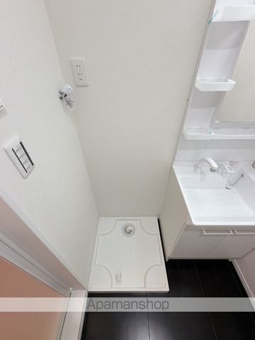 COTE D’OR SOGAの内装写真