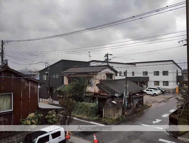 ST ANDREWSIのその他写真