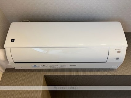 Ｆａｍｉｌｌｅ　Ｈａｎｅｋａ　Ｃ[1R/31.75m2]のその他設備