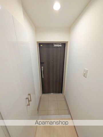 Bienfait入谷の内装写真
