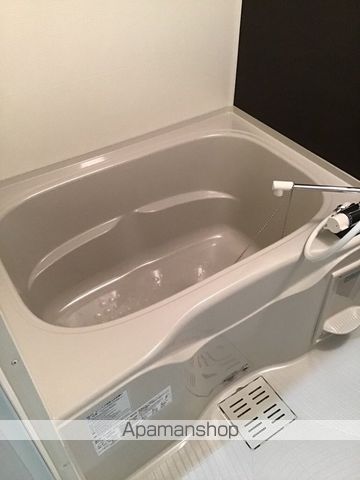 フジパレス摂津香露園の内装写真