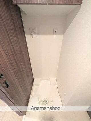 デュオステージ北千住Ⅲ[2LDK/43.1m2]の内装4