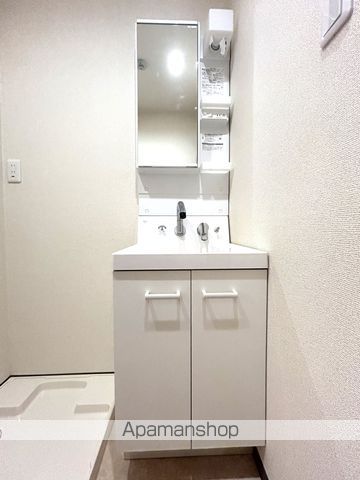 プライム日根野の内装写真