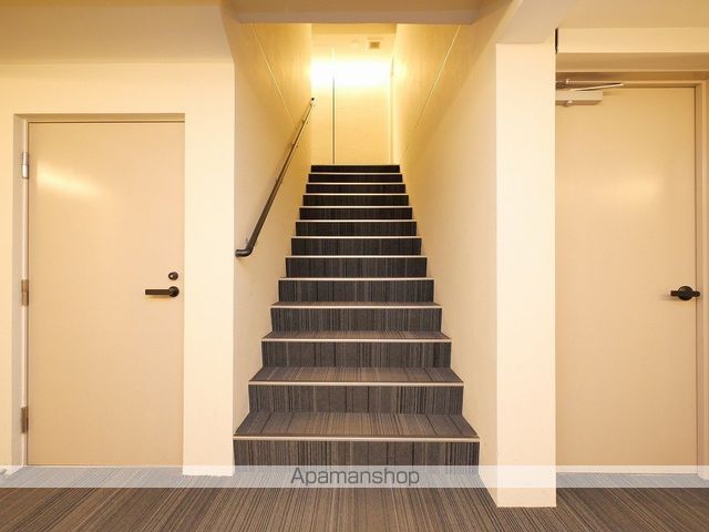 SーRESIDENCE南円山のその他写真