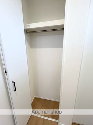 カムイチセ[3LDK/97.7m2]の内装3