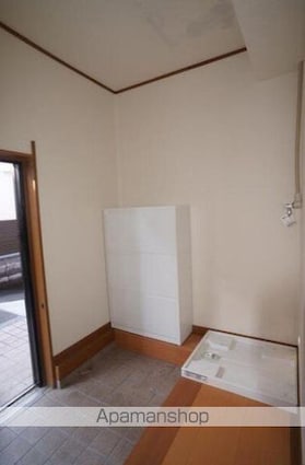 東京都練馬区桜台２丁目[1SLDK/51.4m2]のその他設備