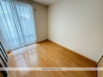 熊本県宇城市松橋町曲野[2LDK/50.78m2]の内装9