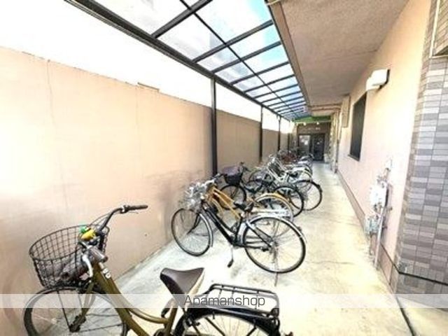 ベーラバン清水のその他写真