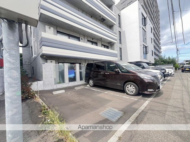 フェスタリア宮の森のその他写真
