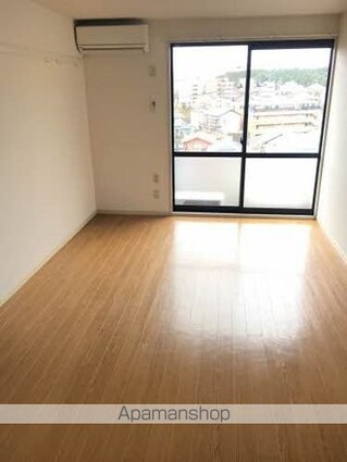 ゾンネンブルーメ[1K/25.5m2]のその他部屋・スペース