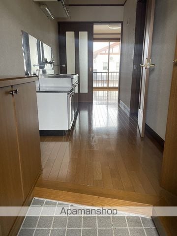 apartment 山形県新庄市十日町578-8
十日町（その他）の賃貸情報を見る
物件地図