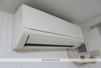 宮城県仙台市青葉区宮町４丁目[1K/20.92m2]のその他設備