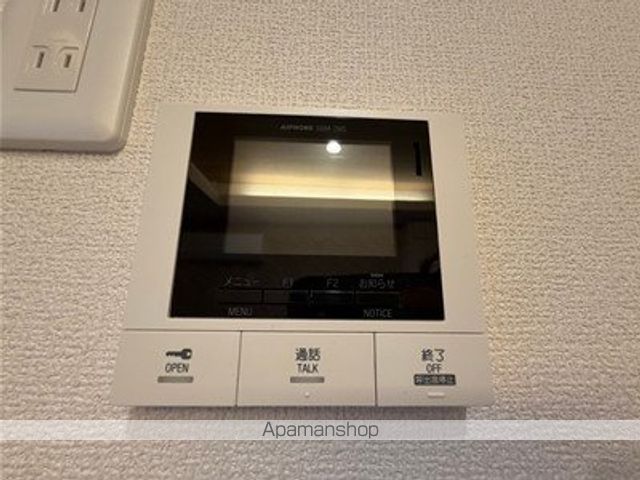 DーRESIDENCE東田町の内装写真