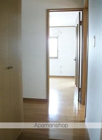 apartment 群馬県みどり市笠懸町鹿3162-1
地図を見る