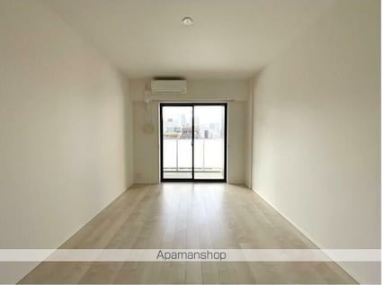 セントラルプレイス新宿御苑前[1K/25.69m2]のその他部屋・スペース