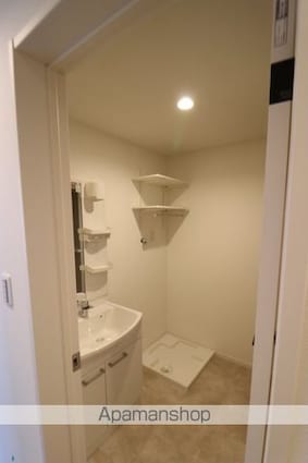 Ｌｅａｆ津福駅南[2LDK/50.08m2]の内装5