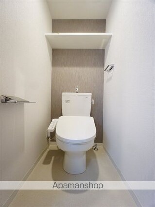 エスリード上前津ＬＩＶＩＡ[1K/21.75m2]の内装6