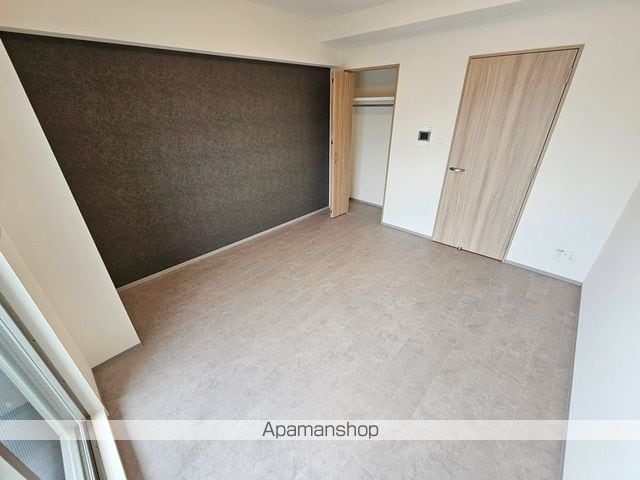 SHOKEN RESIDENCE名古屋SOUTHの内装写真