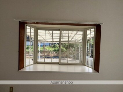和歌山県和歌山市田尻[1K/20m2]の内装8