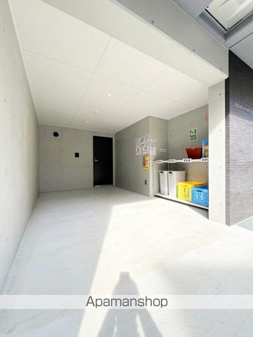 スクエア千鳥町のその他写真