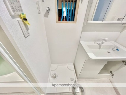 クレール[1LDK/43.78m2]の内装8