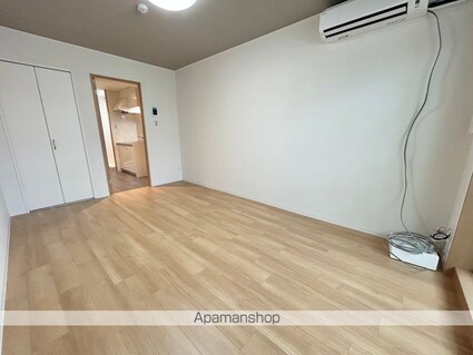 コテージ千代[1K/25.02m2]の内装11