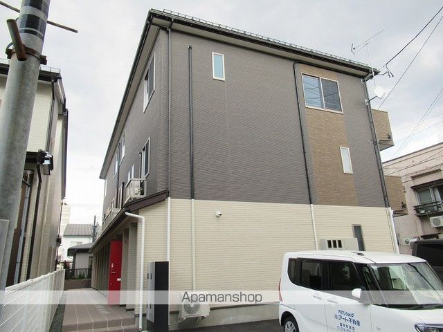 FIGAROVIIのその他写真