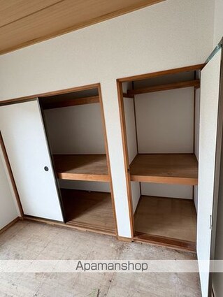 セジュール鳳[2LDK/55.64m2]の内装2