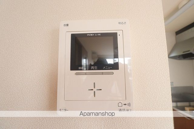 ステラ泉町の内装写真