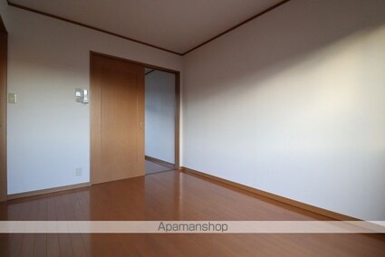 Ｓｗｅｅｔｓ　Ｖｉｌｌａ　Ａ棟[2DK/52.8m2]の内装2