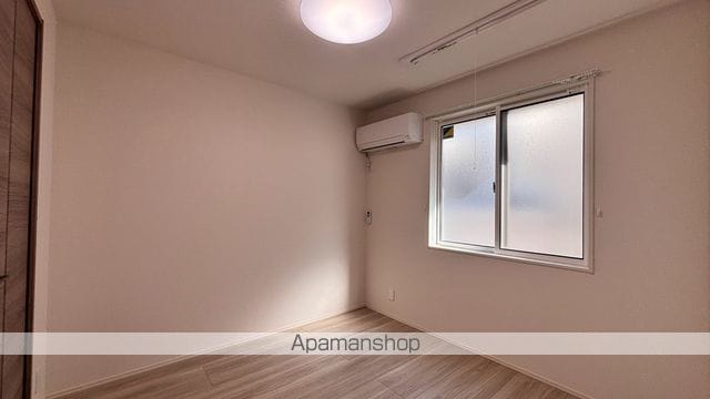 DーRESIDENCE川口3丁目Eの内装写真