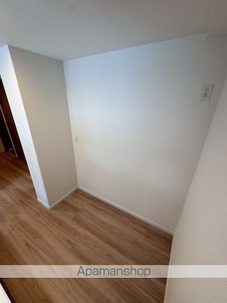 ＳーＲＥＳＩＤＥＮＣＥ板橋大山ｂｒｉｍ[2LDK/50.65m2]の内装6
