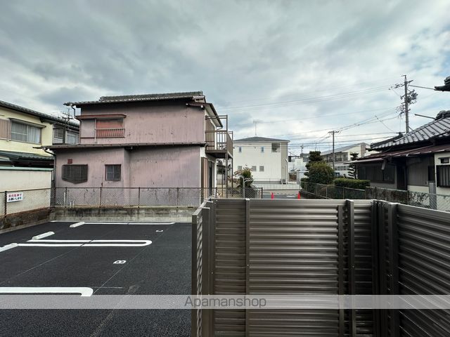 カーサ クワトロのその他写真