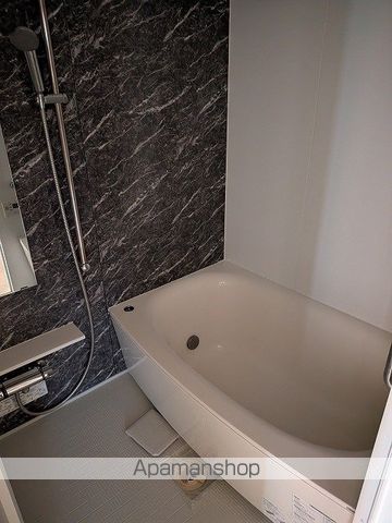 Avenue静岡茶町の内装写真