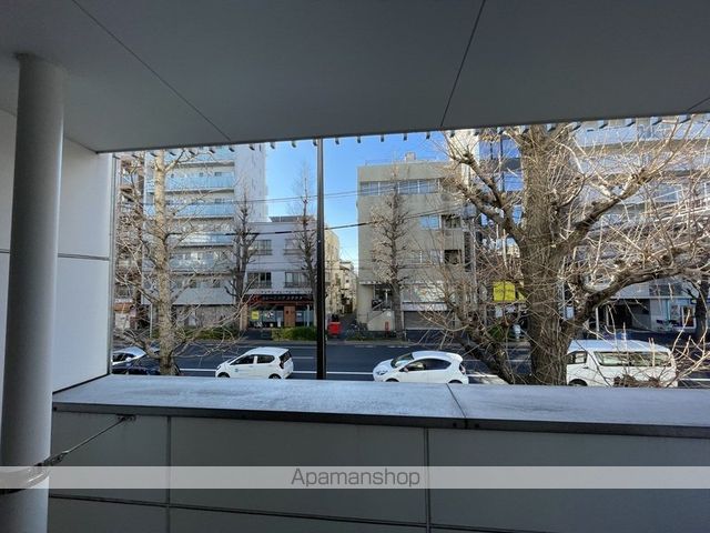 ラグゼナ東高円寺のその他写真