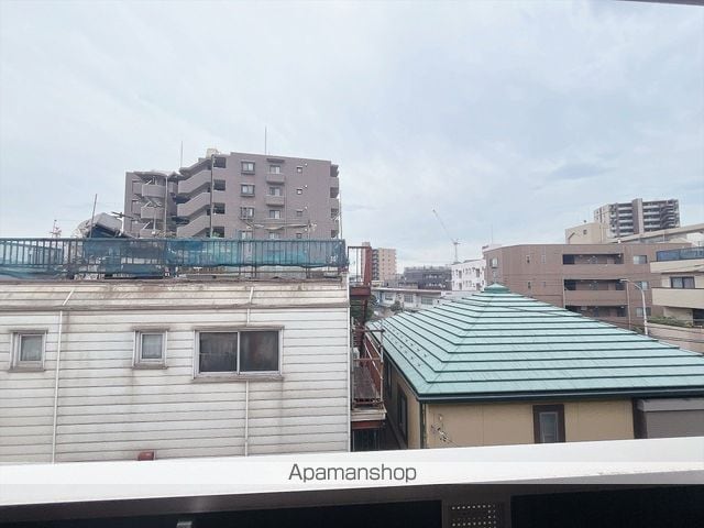 カナミオンのその他写真