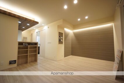 セレスティア松葉町[1LDK/44.2m2]の内装10