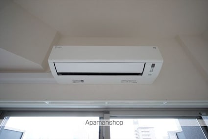 アドバンス名古屋シュテルン[1K/21.09m2]のその他設備