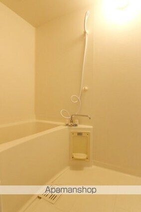 ケイズサイト[3LDK/76.14m2]のバス