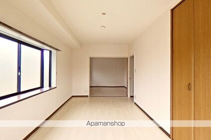 メゾン土佐[2DK/44.3m2]の内装4