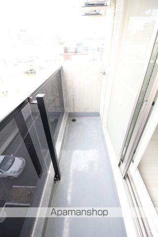 サンルーチェ山鼻の内装写真