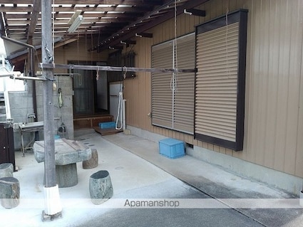 岐阜県多治見市笠原町[6DK/116.75m2]の内装3