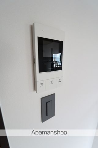 DESTINO RESIDENCIA HIGASHISAPPORの内装写真