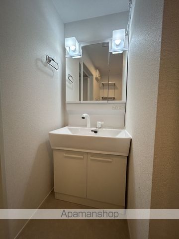 ヒカルサ岸和田畑町の内装写真